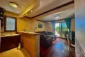 Apartamento 2 habitaciones 69 m² Budva, Montenegro