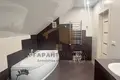 Дом 151 м² Мухавецкий сельский Совет, Беларусь