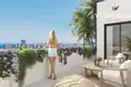 villa de 3 chambres 147 m² Finestrat, Espagne