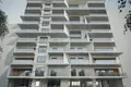 Wohnung 3 Schlafzimmer 141 m² Municipality of Thessaloniki, Griechenland