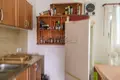 Haus 3 zimmer 60 m² Zahari Stoianovo, Bulgarien