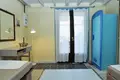 Коттедж 3 комнаты 100 м² Айос-Мамас, Греция