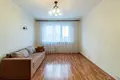 Wohnung 2 zimmer 50 m² Minsk, Weißrussland