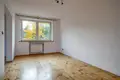 Haus 9 Zimmer 346 m² Lomianki, Polen