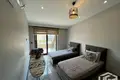 3 room apartment 120 m² Alanya, Turkey