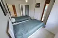 3 room apartment 110 m² Alanya, Turkey