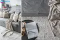 Квартира 2 комнаты 54 м² Вильнюс, Литва