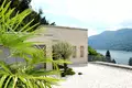 4 bedroom Villa 265 m² Distretto di Lugano, Switzerland
