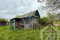 House 45 m² Losnica, Belarus