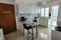 Wohnung 3 zimmer 90 m² Nea Michaniona, Griechenland