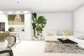 Villa de tres dormitorios 158 m² Torrevieja, Španjolska