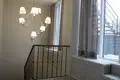 Appartement 5 chambres 217 m² Minsk, Biélorussie