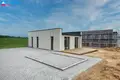 Дом 102 м² Masionys, Литва