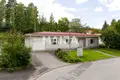 3 bedroom house 156 m² Jyväskylä sub-region, Finland