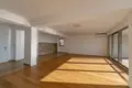 Attique 3 chambres 160 m² Budva, Monténégro