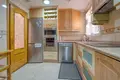 3 bedroom apartment 125 m² Mogan, Spain