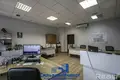Офис 711 м² Минск, Беларусь