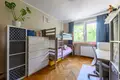 Wohnung 2 zimmer 49 m² Warschau, Polen