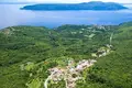 6 bedroom villa 300 m² Opatija, Croatia