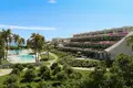 3 bedroom apartment 107 m² l Alfas del Pi, Spain