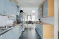 3 bedroom apartment 93 m² Porvoo, Finland