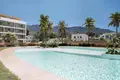 2 bedroom apartment  Denia, Spain