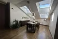Квартира 5 комнат 161 м² Рига, Латвия