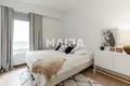Apartamento 2 habitaciones 47 m² Oulu sub region, Finlandia