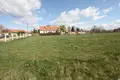 Grundstück 1 452 m² Boba, Ungarn