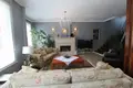 4 bedroom Mansion 325 m² Besiktas, Turkey