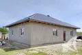 House 121 m² Brest, Belarus