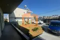 Villa de 4 habitaciones 506 m² Bashkia Durres, Albania