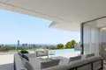 Дом 6 комнат 241 м² Finestrat, Испания