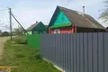 House 29 m² Nalibacki sielski Saviet, Belarus