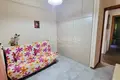 Дом 5 спален 220 м² Municipality of Nea Propontida, Греция
