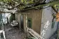 Maison 3 chambres 85 m² Odessa, Ukraine