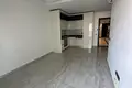 1 bedroom apartment 57 m² Alanya, Turkey