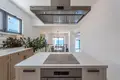 Villa de 6 pièces 360 m² Kunje, Monténégro