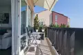 1 bedroom apartment 82 m² Kosharitsa, Bulgaria