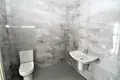 2 bedroom apartment 158 m² Kartal, Turkey