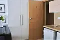 Wohnung 2 Schlafzimmer 122 m² Germasogeia, Zypern