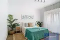 Mieszkanie 100 m² Alicante, Hiszpania