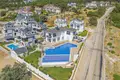 4 bedroom Villa 530 m² Oludeniz, Turkey