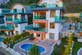 Casa 5 habitaciones 340 m² Región del Mediterráneo, Turquía