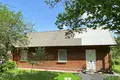 Casa 45 m² Slonim, Belarús