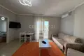 Appartement 2 chambres 80 m² Bashkia Durres, Albanie