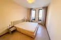 Appartement 2 chambres 67 m² Sunny Beach Resort, Bulgarie