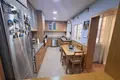 Wohnung 4 Schlafzimmer 272 m² Fuengirola, Spanien