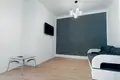Квартира 2 комнаты 38 м² Одесса, Украина