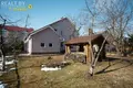 Cottage 213 m² Jubiliejny, Belarus